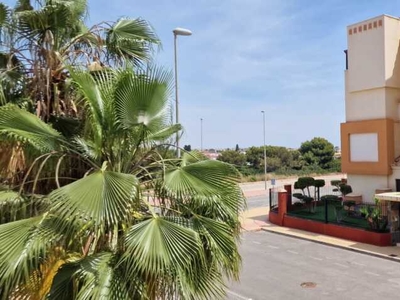 Parking coche en Venta en Almendros, Los (Orihuela-Costa) Alicante