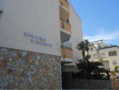 Piso en venta en Benalmadena de 58 m²