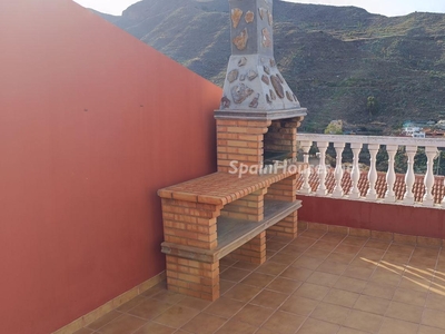 Piso en venta en Valsequillo de Gran Canaria