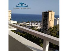 Apartamento en alquiler en Plaza de la Playa Paraíso en Puerto de Aguadulce por 430 €/mes