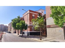 Apartamento en venta en Calle de Linares, cerca de Calle de Vicente Delgado Algaba en María Auxiliadora-Barriada de Llera por 159.600 €