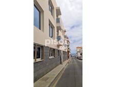 Apartamento en venta en Calle Isla de Fuerteventura en Playa de San Juan por 165.000 €