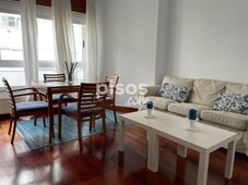 Apartamento en venta en Calle Rúa Madroño