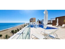 Apartamento en venta en Estepona en Puerto por 1.880.000 €