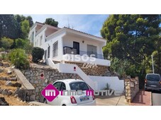 Apartamento en venta en Finca del Moro-Cap Blanc-Font-Nova