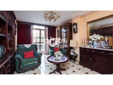 Apartamento en venta en Marbella Ciudad en Nagüeles Alto por 300.000 €