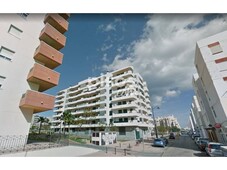 Apartamento en venta en Av Juan Carlos en Parque Central por 175.000 €