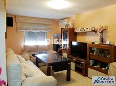 Apartamento en venta en San Roque