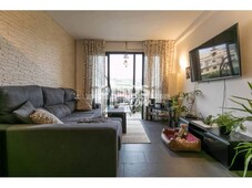 Apartamento en venta en Tenerife North en Playa Jardín por 230.000 €