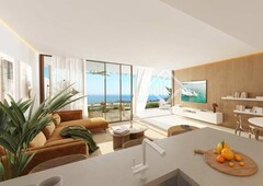 Piso exclusivo piso de 3 dormitorios en venta en un resort de 5 estrellas, en la mejor zona de la costa del sol, en valley collection. en Fuengirola