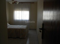 Apartamento se vende estupendo piso en los alcazares en Alcázares (Los)