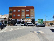 Ático en venta en Calle de Miramar en Av. Juan Carlos I-Plaza de Toros por 47.000 €