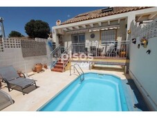 Casa adosada en venta en Calle Colmenar en Torremuelle por 262.000 €