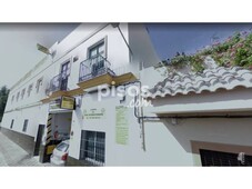Casa adosada en venta en Dos Hermanas en Vista Azul-Consolación por 129.900 €