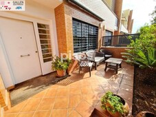 Casa adosada en venta en Lledo en Norte por 385.000 €