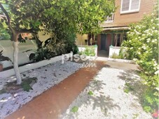Casa adosada en venta en Vila-Seca - Vila-Seca Poble en Vila-seca por 241.500 €