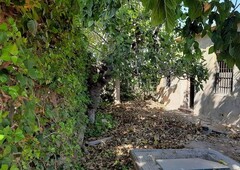 Casa de huerta con terreno en Los Ramos en Los Ramos Murcia