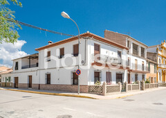 Casa en venta de 198 m² Paseo del Prado 18340 Fuente Vaqueros (Granada)