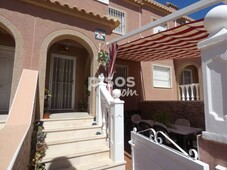 Casa en venta en Carrer Creta en Gran Alacant por 159.990 €