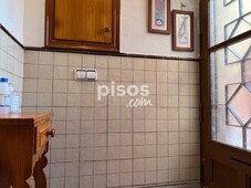 Casa en venta en Carrer Francesc Benet Artigas