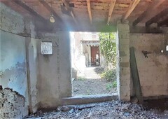 Casa en venta en daimus - pueblo, 3 dormitorios. en Daimús