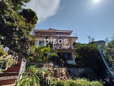 Casa en venta en Lloret de Mar - Roca Grossa en Roca Grossa-Serra Brava por 279.000 €