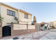Casa en venta en Beiro en Pajaritos-Plaza de Toros por 349.000 €