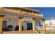 Casa en venta en Rincón en Rincón por 550.000 €