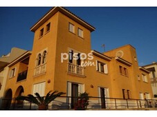 Casa pareada en venta en Platja d'Alcúdia-Port d'Alcúdia