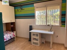 Dúplex en venta en vista alegre, de 5 dormitorios, , murcia en Cartagena