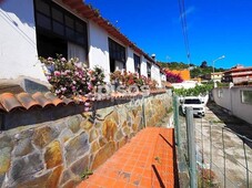 Finca rústica en venta en Tenerife North en Cañada (Icod de Los Vinos) por 269.000 €