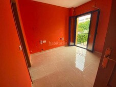 Piso casa en venta 3 habitaciones 2 baños. en Churriana - El Pizarrillo - La Noria - Guadalsol Málaga