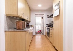 Piso en carrer illa formentera 36 pis d'ocasió al barri de pont major en Girona