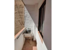 Piso en calle subida san roque 2 piso en venta en Algezares en Murcia
