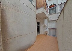 Piso en venta , () ciudad almeria en Barriomar-La Purísima Murcia