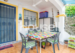 Piso en venta de 79 m² Calle Carmen, 03184 Torrevieja (Alacant)