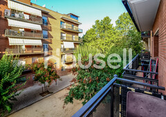 Piso en venta de 90m² en Calle dApel·les Mestres, 08402 Granollers (Barcelona)