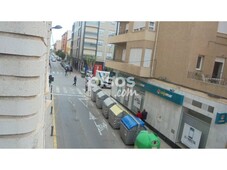 Piso en venta en Avinguda de la Rambla, cerca de Carrer del Pintor Baeza Gómez en Sant Joan d'Alacant por 159.900 €