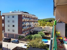 Piso en venta en Calle Carrer de Joan Fusté I Ortells en El Rieral-Can Sabata por 218.000 €