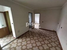 Piso en venta en Calle de Alcántara