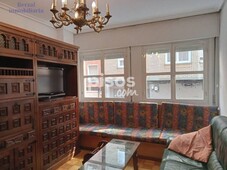 Piso en venta en Calle de Beratúa, cerca de Avenida de Gonzalo de Berceo en Oeste por 79.000 €