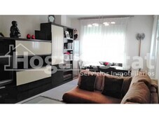 Piso en venta en Calle del Teniente Monzonis en Norte por 165.000 €