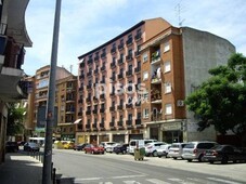 Piso en venta en Calle Fortiña de San Miguel, nº 32