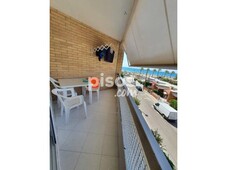 Piso en venta en Calle Jose Maria Juncadella en Platja de Segur de Calafell por 205.000 €