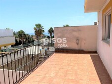 Piso en venta en Calle Málaga-Almería, nº 19 en Taramay por 95.000 €