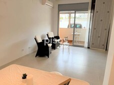 Piso en venta en Calle Viena, 66 en Els Grecs-Mas Oliva por 155.000 €