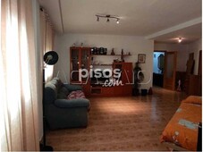 Piso en venta en El Viso de San Juan