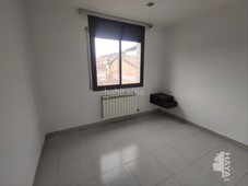 Piso en venta en ezcaray, (barcelona) avinyo en Sallent