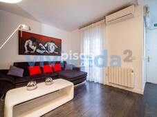 Piso en venta en Justicia en Justicia-Chueca por 424.000 €