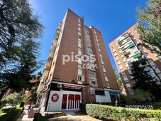 Piso en venta en Pinar del Rey en Pinar del Rey por 280.000 €